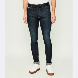 Calvin Klein Jeans Jeansy | Skinny fit