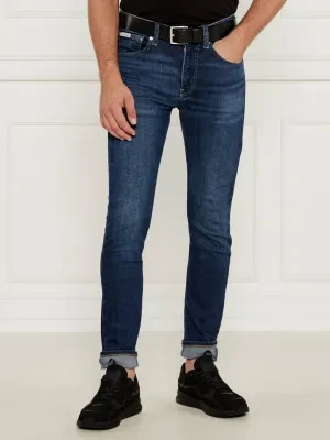 Calvin Klein Jeans Jeansy | Skinny fit