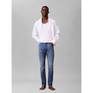 Calvin Klein Jeans Jeansy | Skinny fit