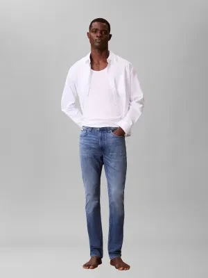 Calvin Klein Jeans Jeansy | Skinny fit