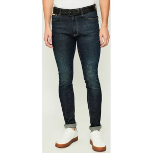 Calvin Klein Jeans Jeansy | Skinny fit