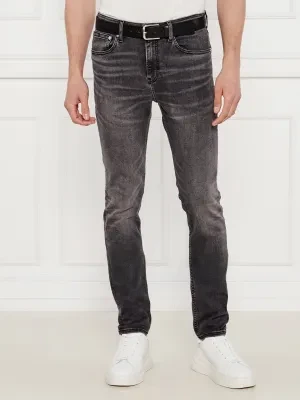 Calvin Klein Jeans Jeansy | Skinny fit
