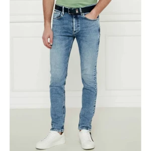 Calvin Klein Jeans Jeansy | Skinny fit