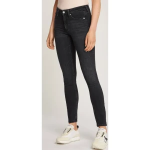 Calvin Klein Jeans Jeansy | Skinny fit