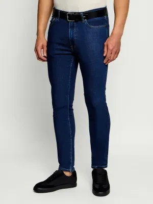 Calvin Klein Jeans Jeansy | Skinny fit