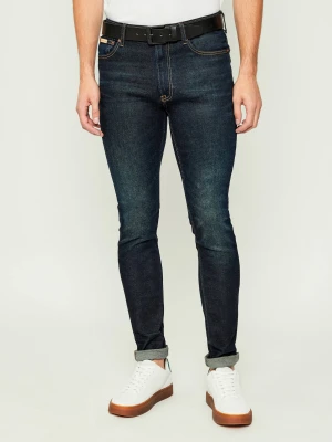 Calvin Klein Jeans Jeansy | Skinny fit