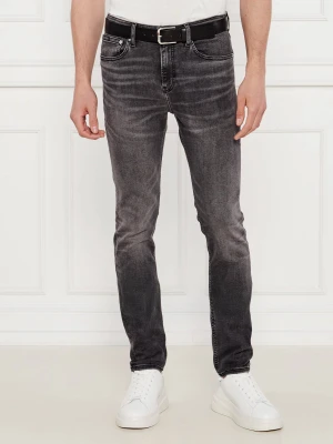 Calvin Klein Jeans Jeansy | Skinny fit