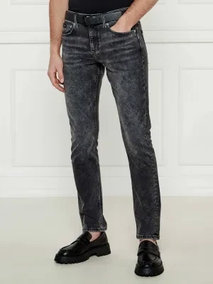 Calvin Klein Jeans Jeansy | Slim Fit