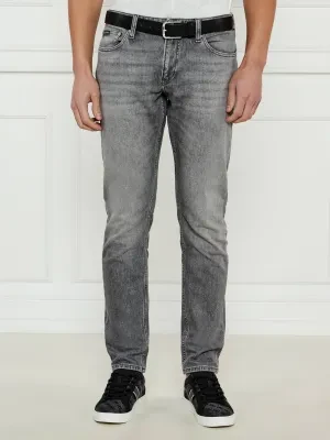 Calvin Klein Jeans Jeansy | Slim Fit