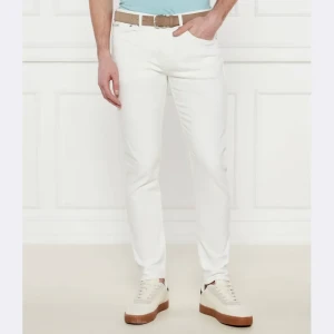 Calvin Klein Jeans Jeansy | Slim Fit