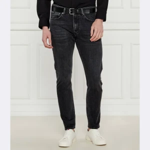 Calvin Klein Jeans Jeansy | Slim Fit