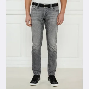 Calvin Klein Jeans Jeansy | Slim Fit