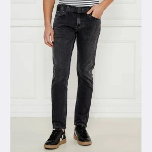 Calvin Klein Jeans Jeansy | Slim Fit