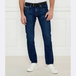 Calvin Klein Jeans Jeansy | Slim Fit
