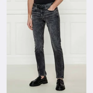 Calvin Klein Jeans Jeansy | Slim Fit
