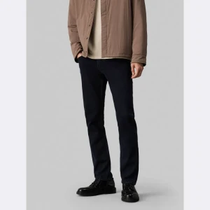 Calvin Klein Jeans Jeansy | Slim Fit