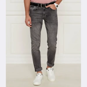 Calvin Klein Jeans Jeansy | Slim Fit