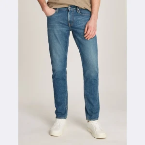 Calvin Klein Jeans Jeansy | Slim Fit