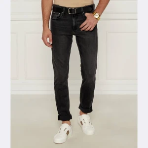Calvin Klein Jeans Jeansy | Slim Fit
