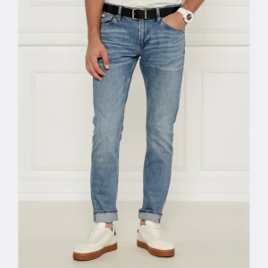 Calvin Klein Jeans Jeansy | Slim Fit