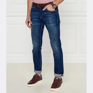 Calvin Klein Jeans Jeansy | Slim Fit