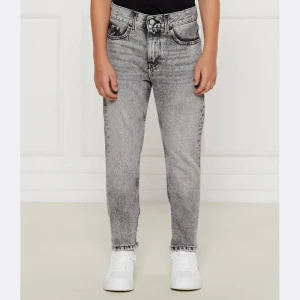 Calvin Klein Jeans Jeansy | Slim Fit