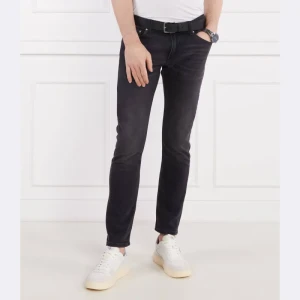 Calvin Klein Jeans Jeansy | Slim Fit