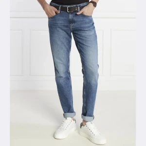 Calvin Klein Jeans Jeansy | Slim Fit