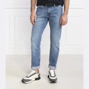 Calvin Klein Jeans Jeansy | Slim Fit