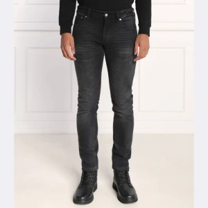 Calvin Klein Jeans Jeansy | Slim Fit