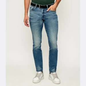 Calvin Klein Jeans Jeansy | Slim Fit