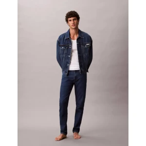 Calvin Klein Jeans Jeansy | Slim Fit