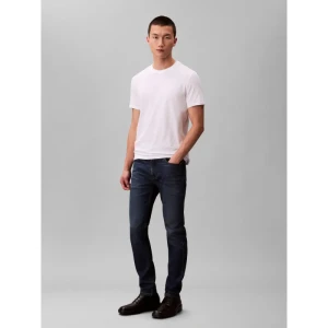 Calvin Klein Jeans Jeansy | Slim Fit