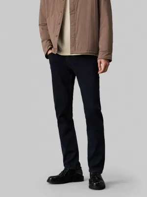 Calvin Klein Jeans Jeansy | Slim Fit