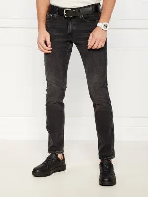 Calvin Klein Jeans Jeansy | Slim Fit