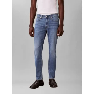 Calvin Klein Jeans Jeansy | Slim Fit