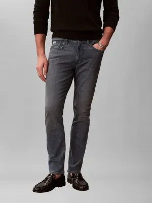 Calvin Klein Jeans Jeansy | Slim Fit