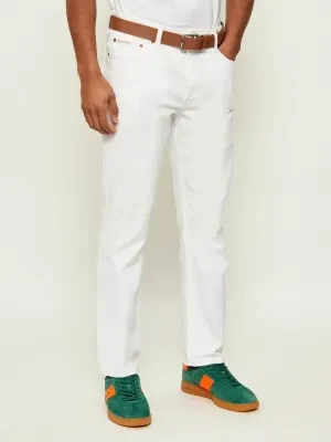 Calvin Klein Jeans Jeansy | Slim Fit