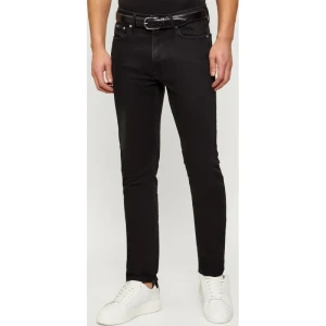 Calvin Klein Jeans Jeansy | Slim Fit