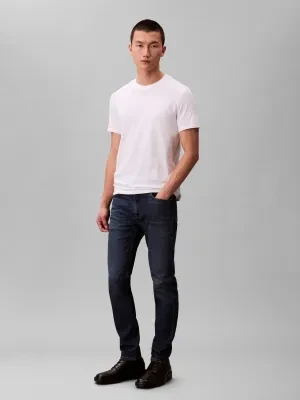 Calvin Klein Jeans Jeansy | Slim Fit