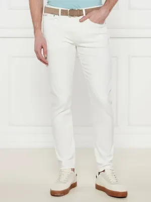 Calvin Klein Jeans Jeansy | Slim Fit