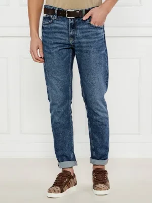 Zdjęcie produktu Calvin Klein Jeans Jeansy | Slim Fit