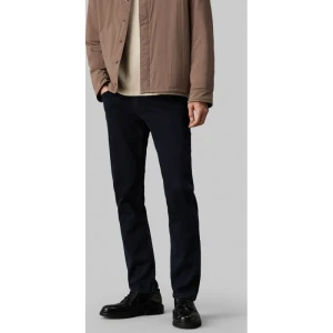 Calvin Klein Jeans Jeansy | Slim Fit