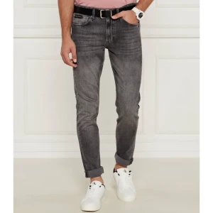 Calvin Klein Jeans Jeansy | Slim Fit