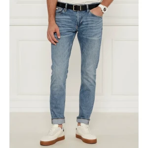 Zdjęcie produktu Calvin Klein Jeans Jeansy | Slim Fit