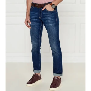 Zdjęcie produktu Calvin Klein Jeans Jeansy | Slim Fit