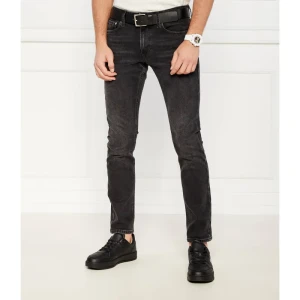 Calvin Klein Jeans Jeansy | Slim Fit