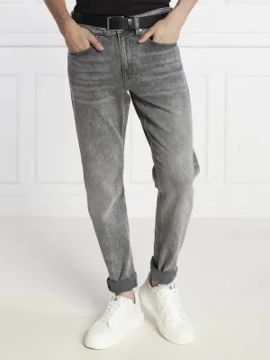 Zdjęcie produktu Calvin Klein Jeans Jeansy | Slim Fit