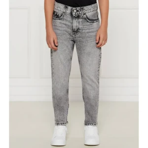 Calvin Klein Jeans Jeansy | Slim Fit