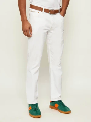 Calvin Klein Jeans Jeansy | Slim Fit